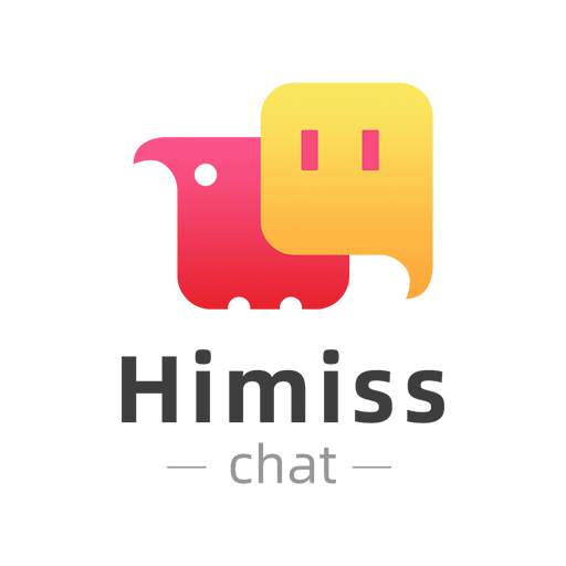 himisschat 1.1.6