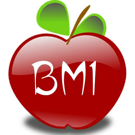 Health Calculator - BMI & WTH 2.0