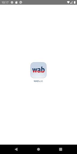 WAB screenshot 5