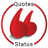 Quotes & Status logo