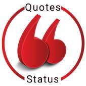 Quotes & Status 1.3