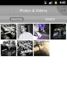 STRICTLY CASH screenshot 3