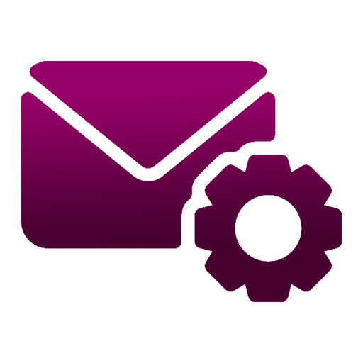 Access For Yahoo Mail icon