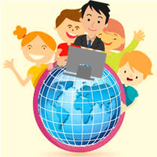SOCIAL STUDIES FOR CLASS 10 (AP & TELANGANA) 1.0