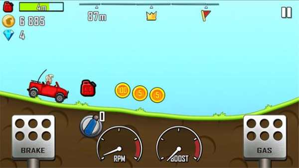 Car Racing Adventure screenshot 9