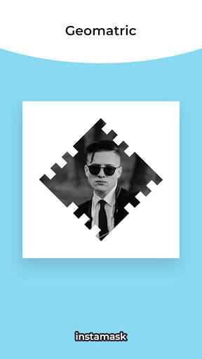 Photo editor pro, Photo Filters & Collage Maker screenshot 6