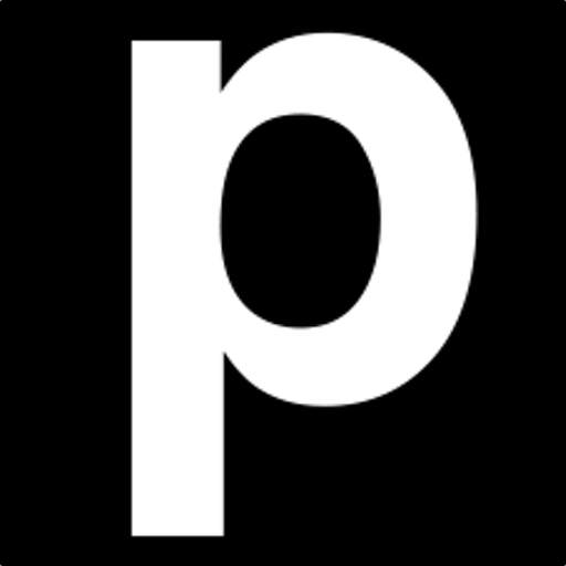 pierre 3.1.0