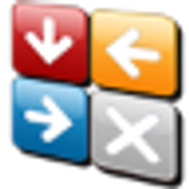 MemoPath Demo icon