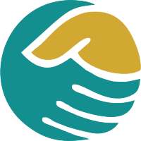 Union Recharge icon