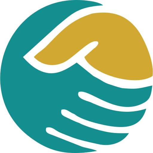 Union Recharge 1