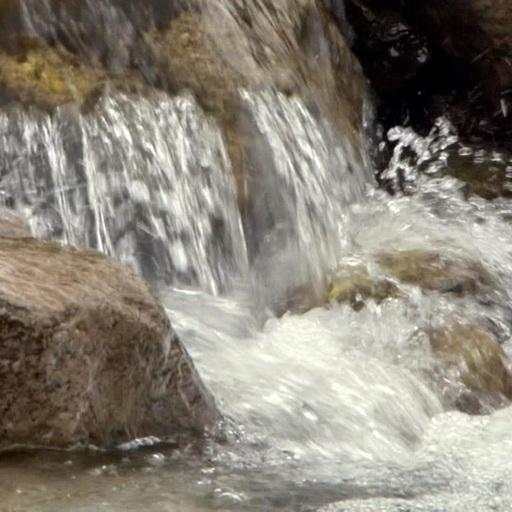 Ringing brook live wallpaper 1.3