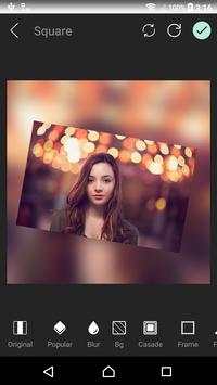 Photo Mix screenshot 3