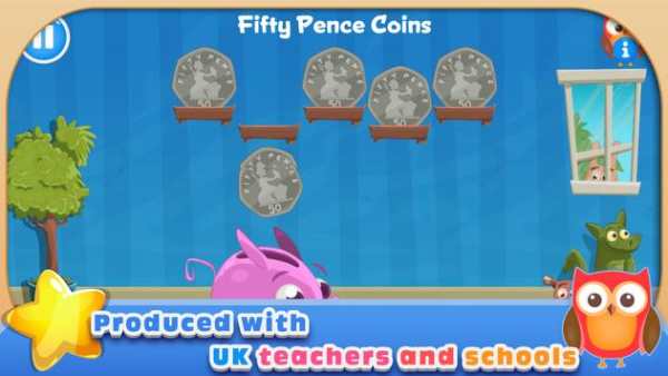 EduGuru Maths Kids 3–5 Free скриншот 13