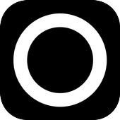ProCam icon