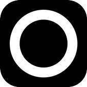 ProCam 1.6