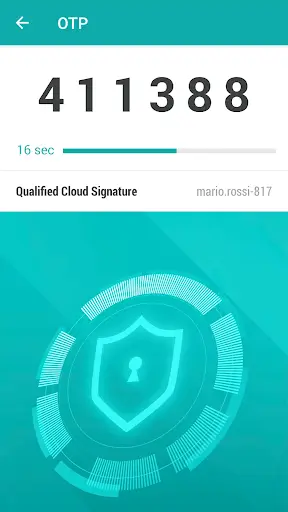 IG YOU screenshot 5
