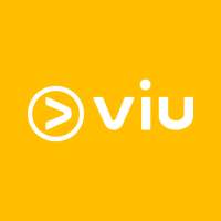 Viu أيقونة