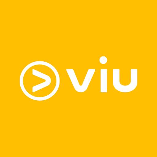 Viu 2.3.0