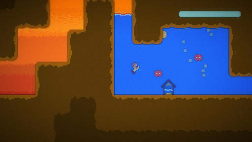 Ascent of Kings (Free) скриншот 3