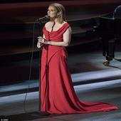 Céline Dion Best Songs 1.0