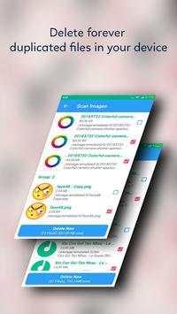 Duplicate Remover File screenshot 3