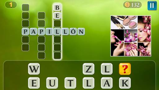 PixWords™ screenshot 3