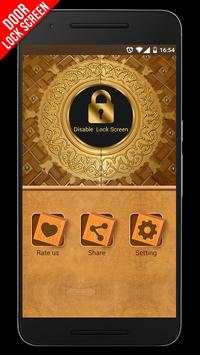 Kali Ji Door Lock Screen screenshot 5