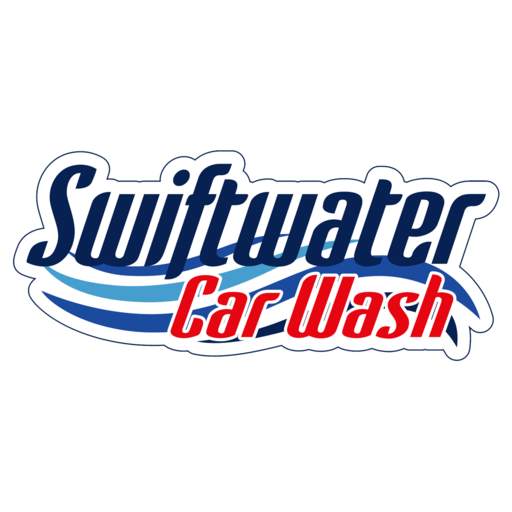 Swiftwater Car Wash 1.5