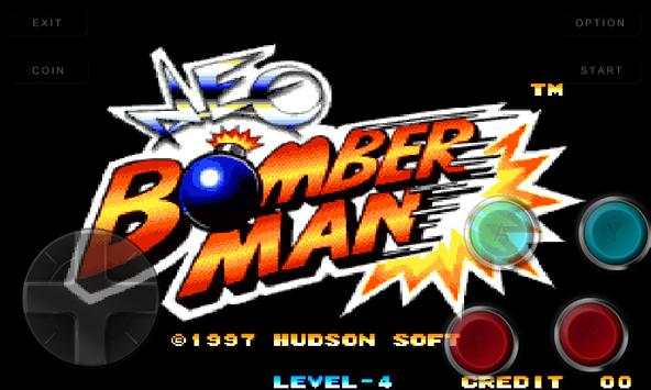 Guide For Bomberman screenshot 1