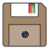 InstaSaver for instagram 1.0.1