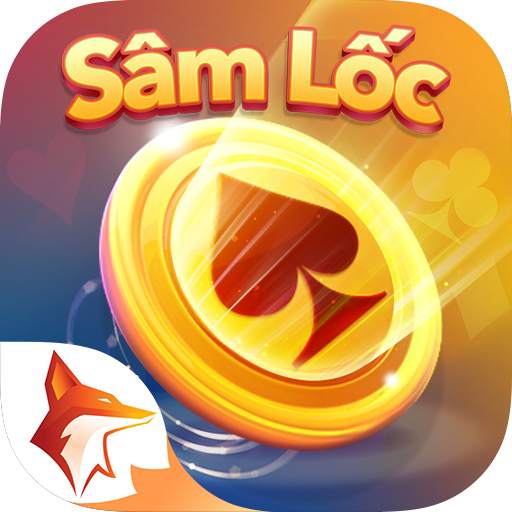 Crazy Tiến Lên 5.8.8