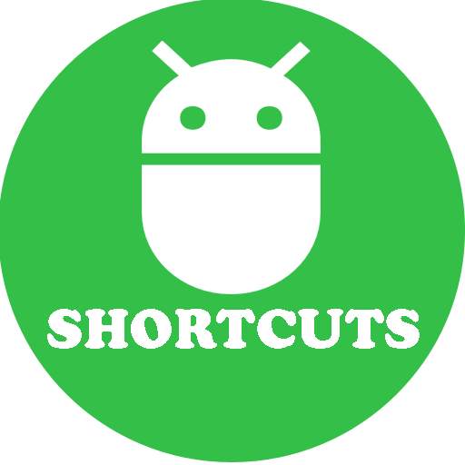 Shortcuts for Android Studio 1.0