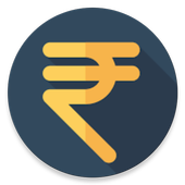 Free PayTM Cash, Make Money &amp; Recharge-Earn Bounty icon