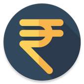 Free PayTM Cash, Make Money & Recharge-Earn Bounty 2.0