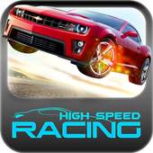 High Speed Racing 1.1
