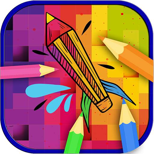 Painting App for Adults 23