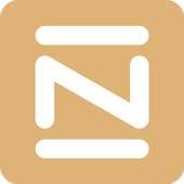 Ninzi May - MI on 9Apps