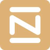 Ninzi May - MI 1.0.2
