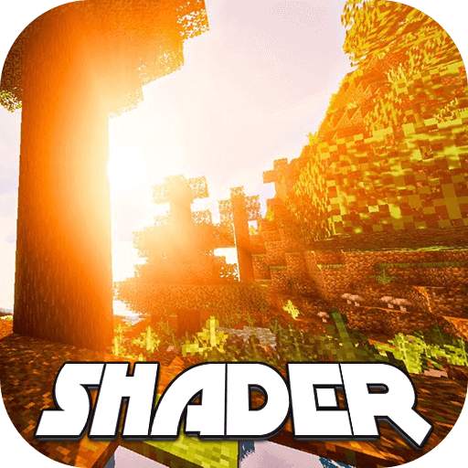 Shaders for Minecraft 1.0
