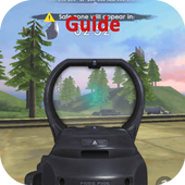 Free-Fire Guide For 2019 icon
