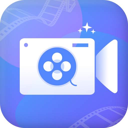 Photo Video Maker with Music 1.3