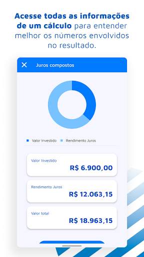 MobillsEdu - Educação Financeira by Mobills screenshot 6