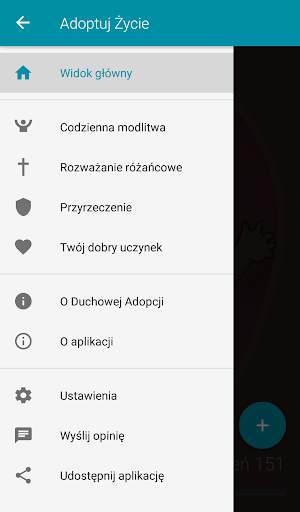 Adoptuj Życie screenshot 4