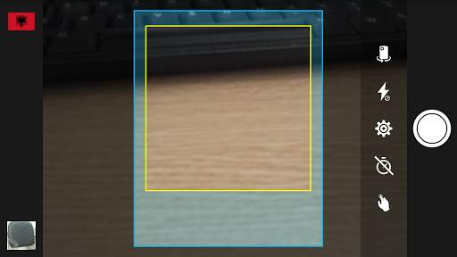 Face 360 - Passport Photo App screenshot 4