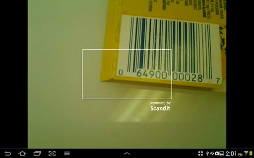 SODA Mobile screenshot 15
