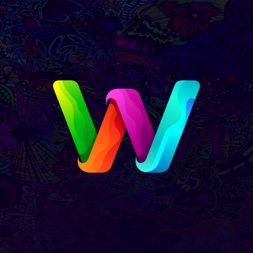 Wally Pro icon