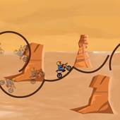 Bmx boy 1.2