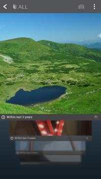 Image Browser screenshot 4