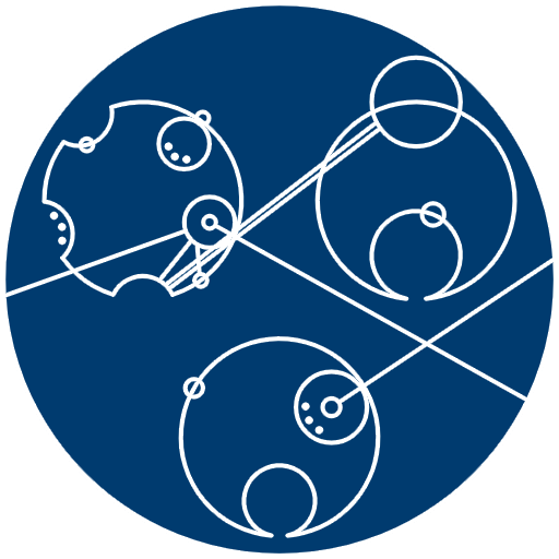 Blue Box Simulator icon