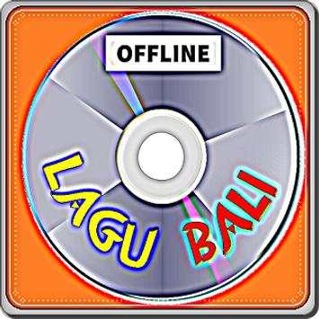 MP3 Lagu BALI Offline dan Lengkap screenshot 1